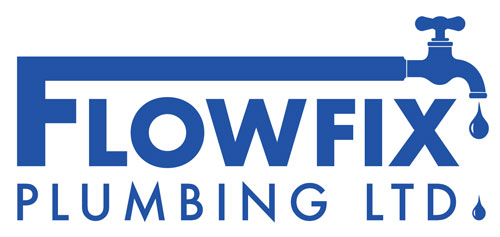 Flowfix-Plumbing-logo Flowfix Plumbing