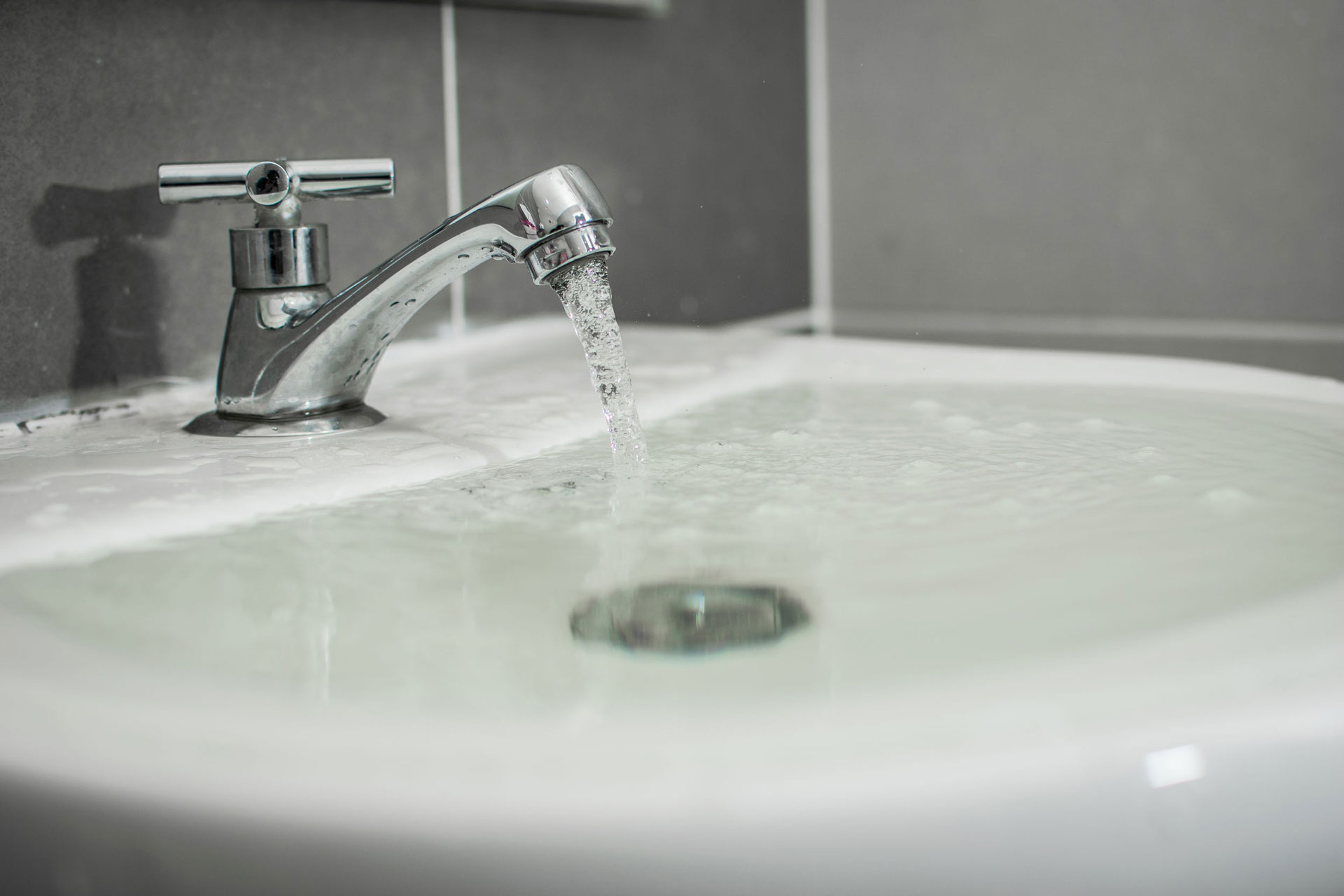emergency-plumber-north-shore emergency plumber north shore