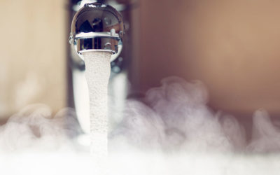 Do you Need a New Hot Water Cylinder?