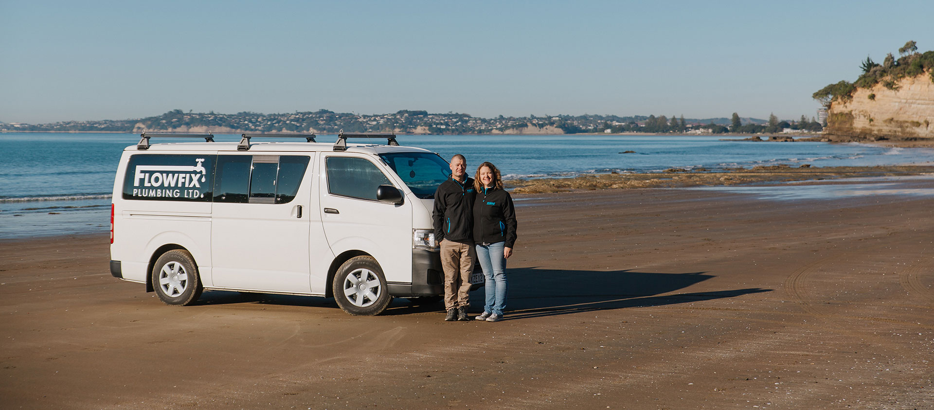 orewa plumbers orewa plumbers