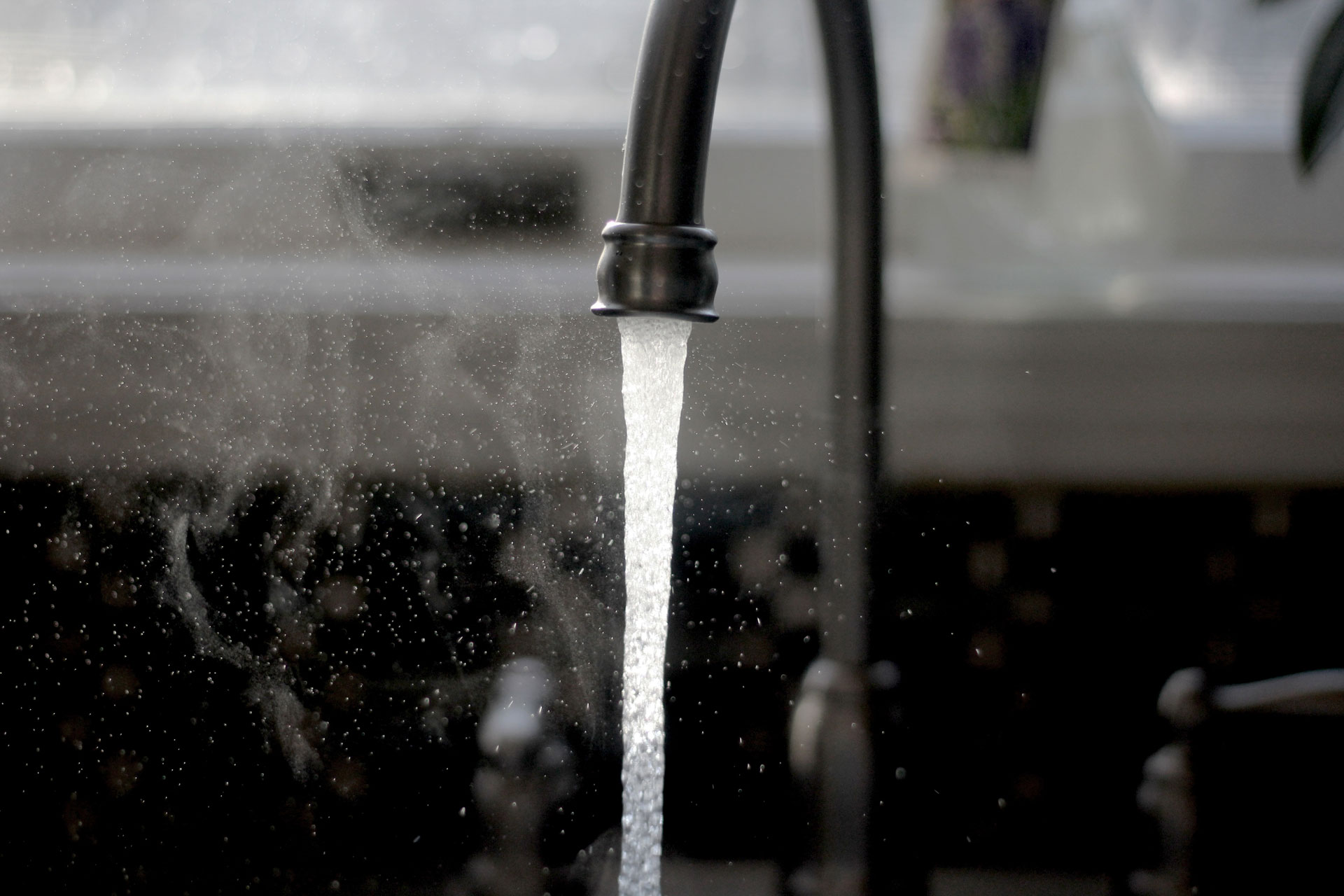 plumber hibiscus coast plumber hibiscus coast