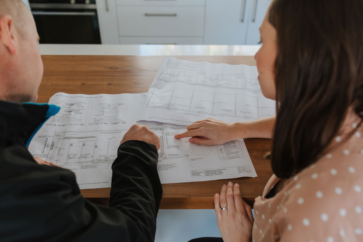 FlowFix Plumbing Trusted Plumbers In North Shore & Up To Warworth