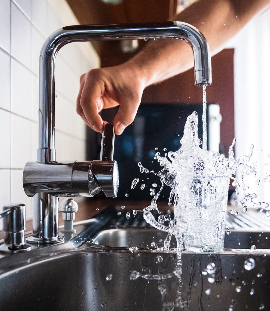 plumbers millwater Auckland
