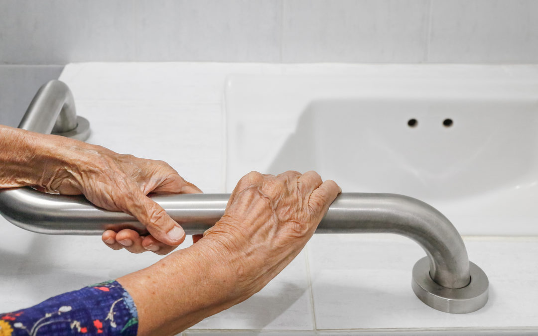 Elderly-friendly-bathroom