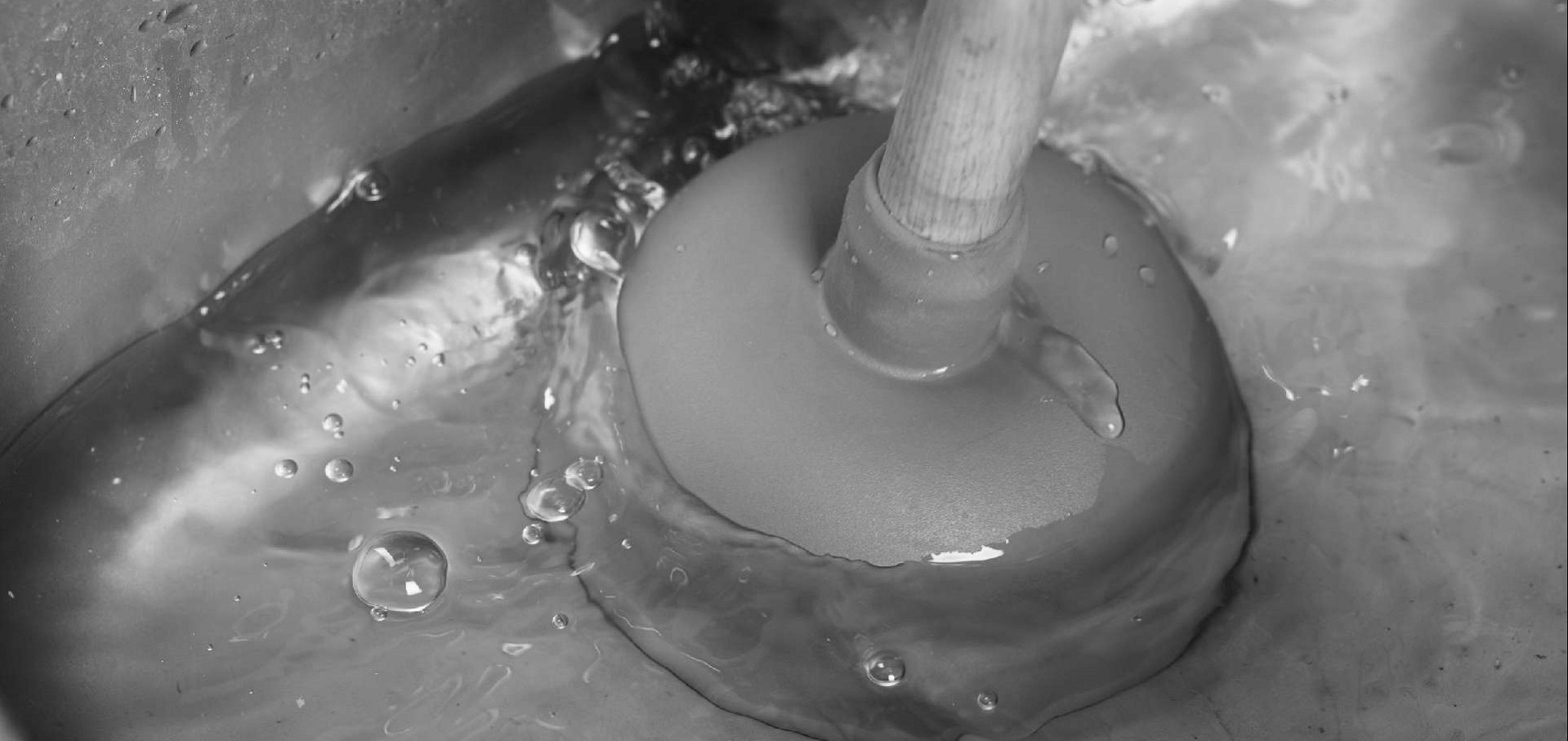 emergency plumber cost emergency plumber cost