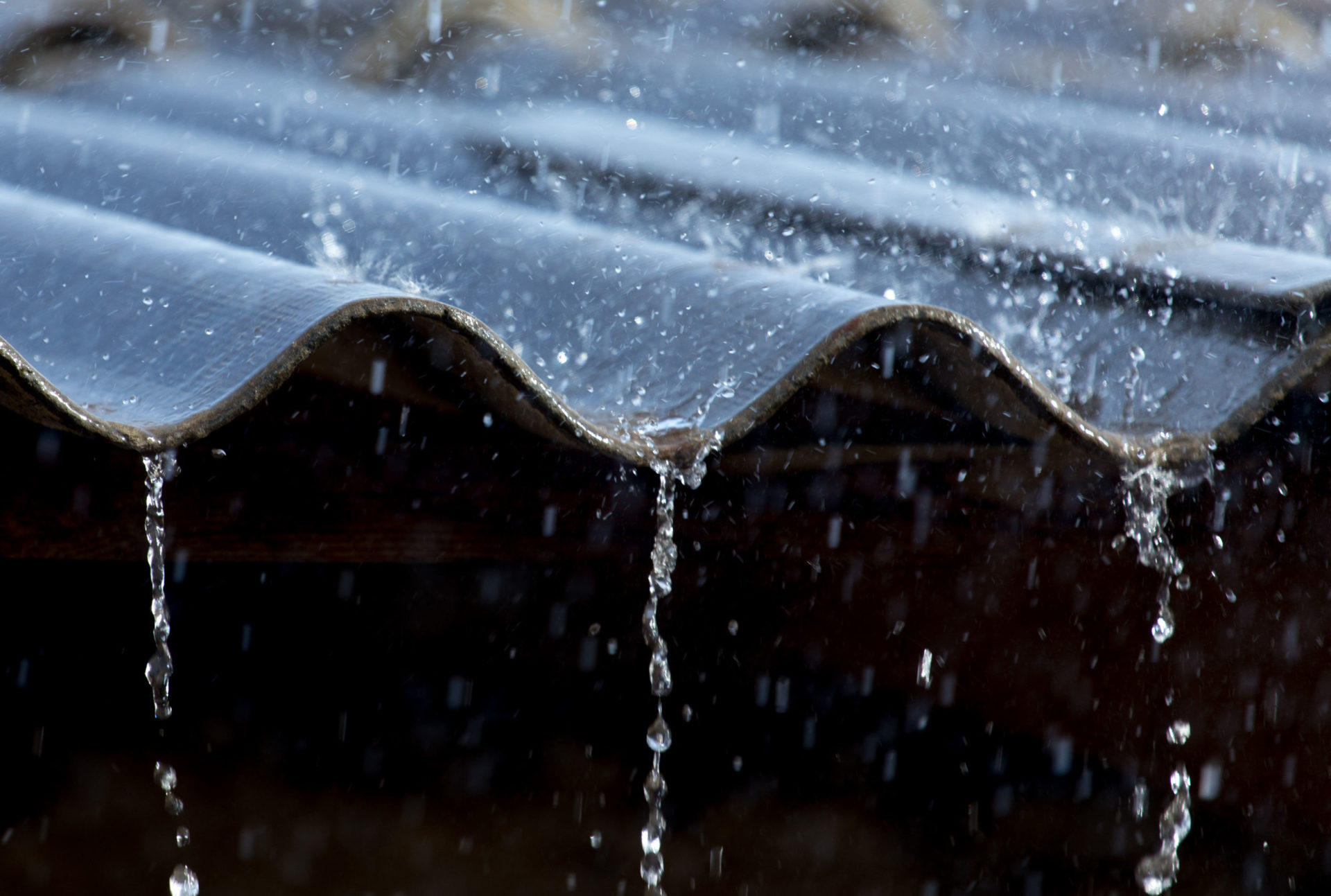 rainwater harvesting nz rainwater harvesting nz