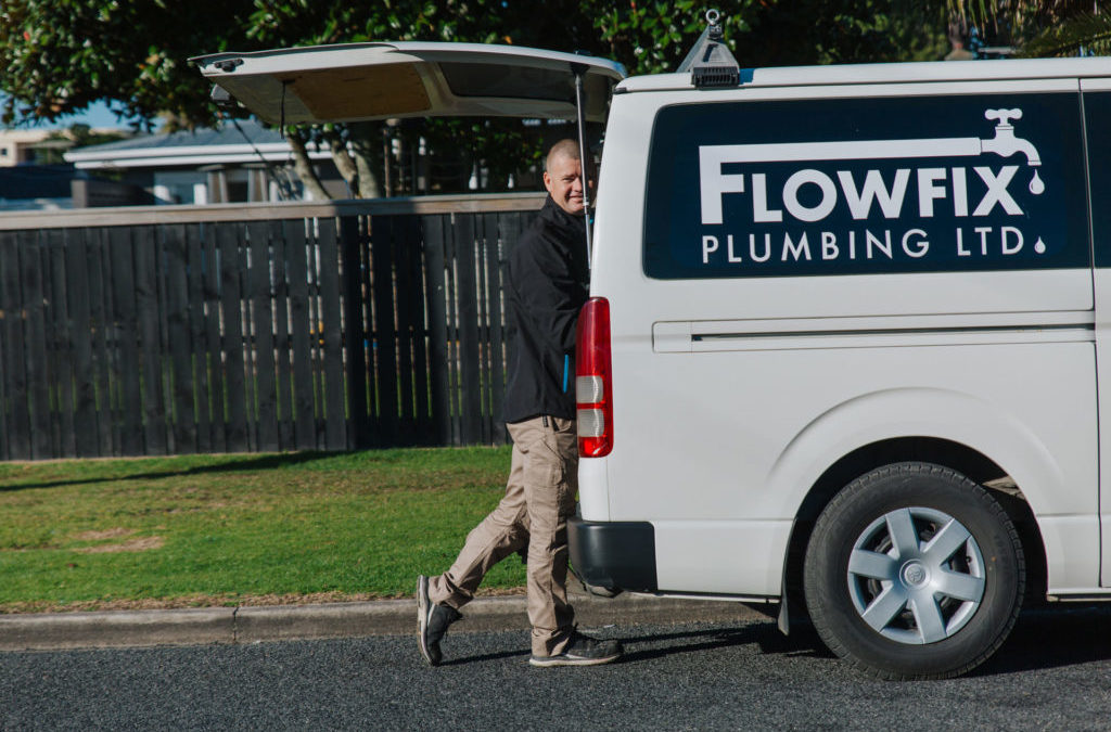 Unsure where to find a good plumber?