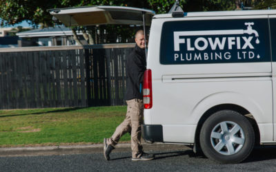 Unsure where to find a good plumber?