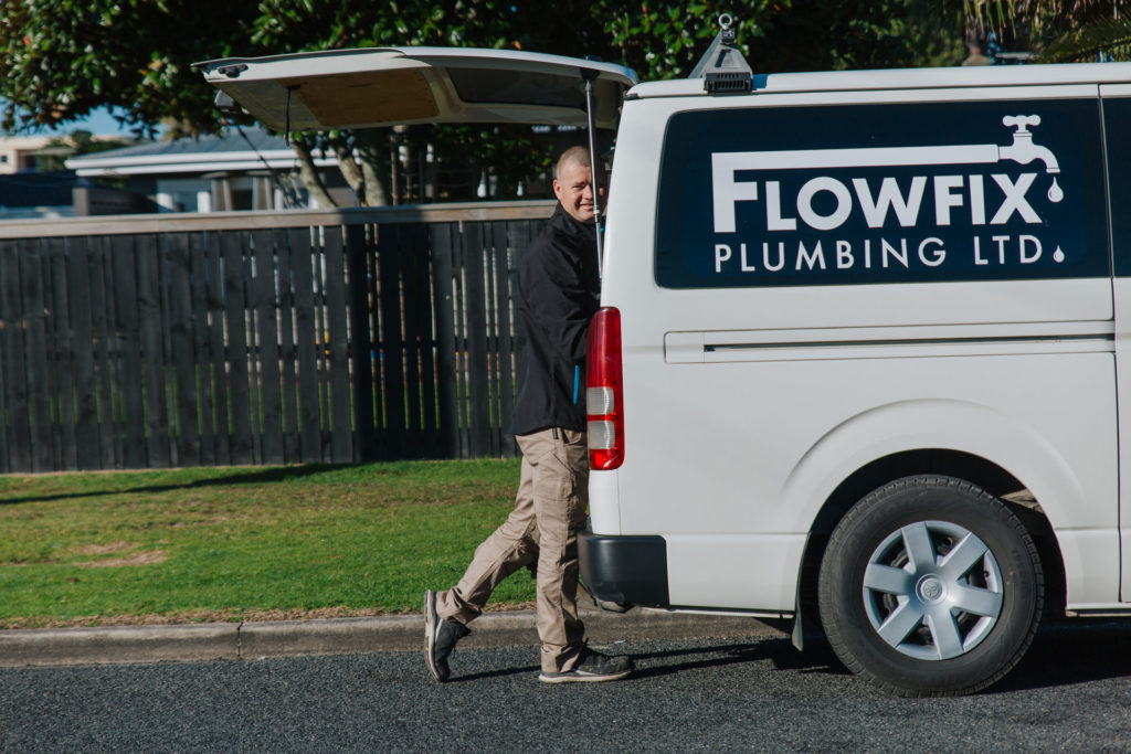 find a plumber find a plumber