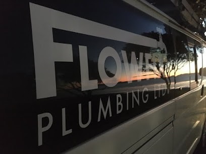 plumber reviews