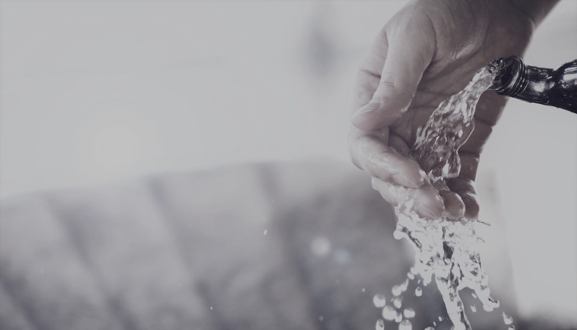 hibiscus coast plumbers hibiscus coast plumbers