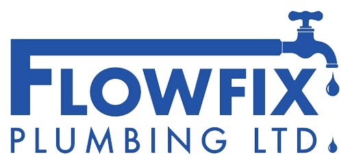 safe Orewa plumber safe Orewa plumber