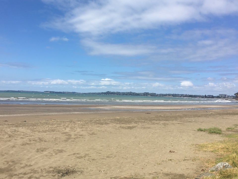 hatfields beach plumber hatfields beach plumber