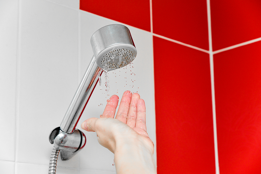 DYI shower plumbing DYI shower plumbing