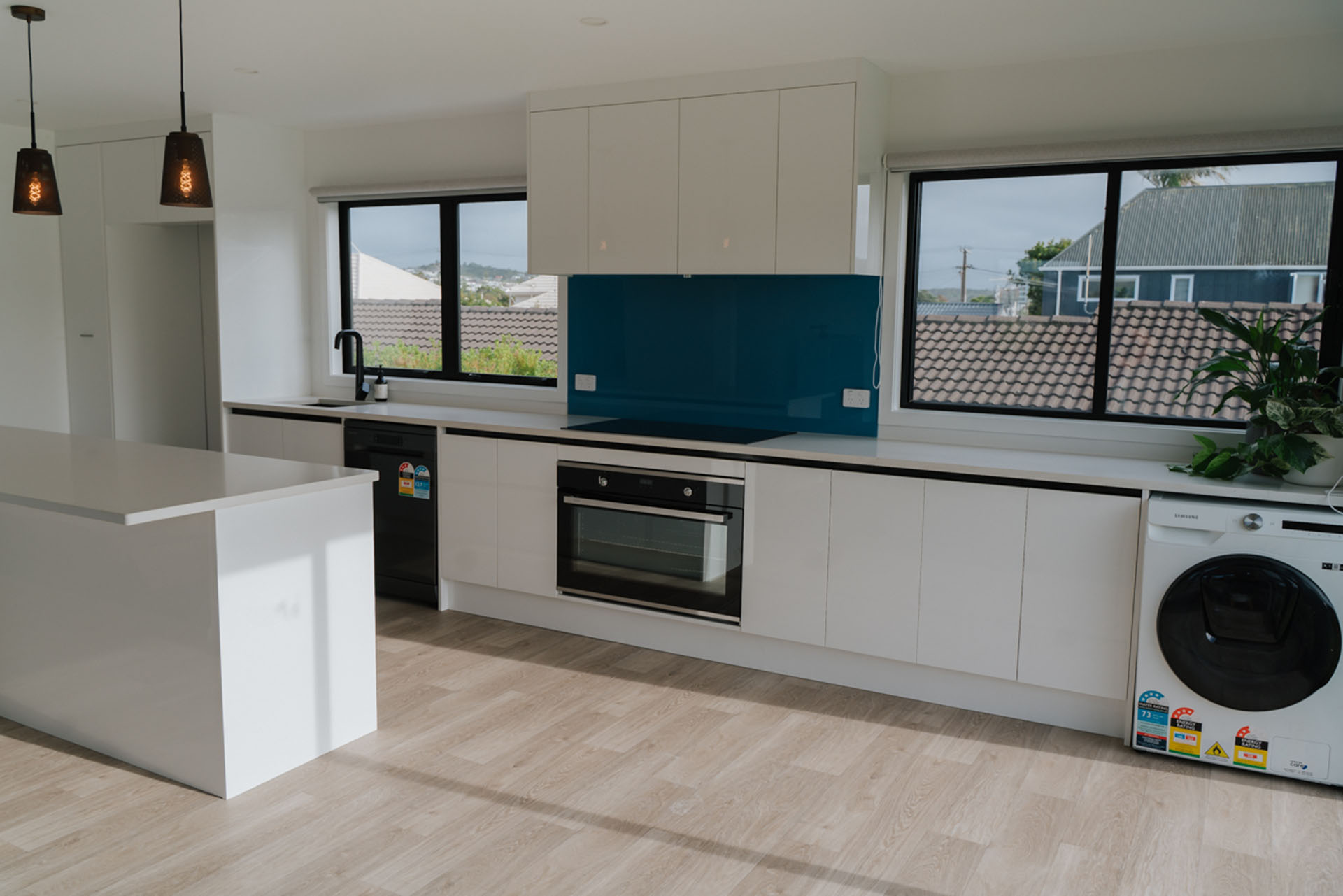 kitchen appliance-installation kitchen appliance installation