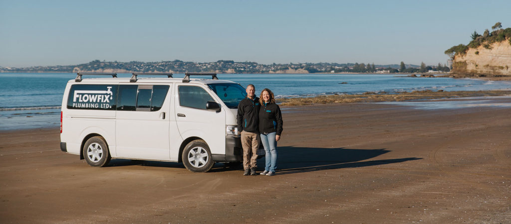 plumber warkworth nz plumber warkworth nz