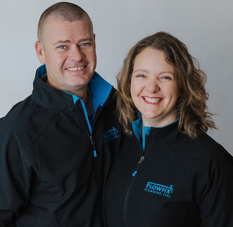 warkworth plumbing nz warkworth plumbing nz