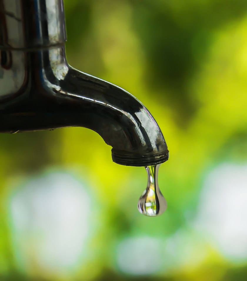 fixing tap leaks fixing tap leaks