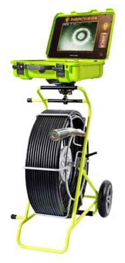 plumber and drainlayer plumber and drainlayer