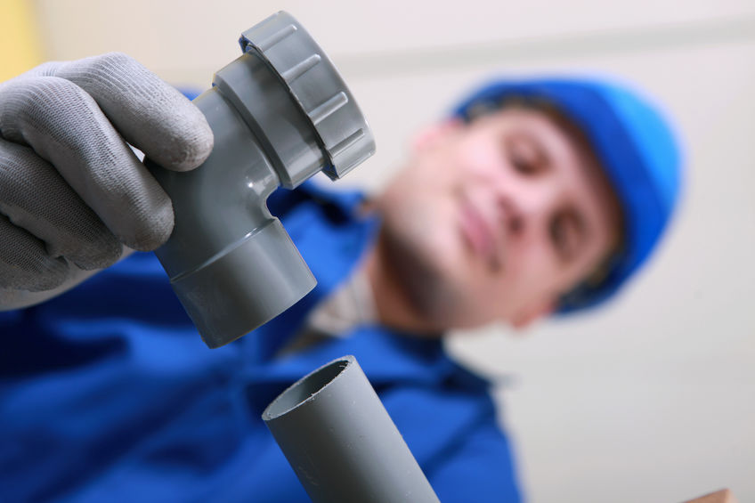 How To Find A Good Plumber In Your Area? Live In Orewa? Call FlowFix!