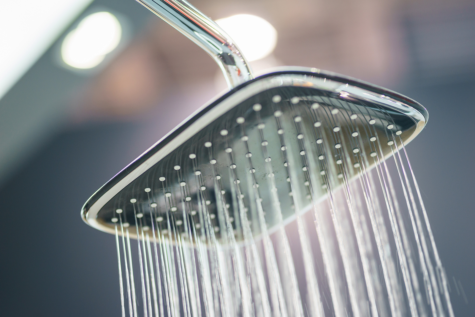 shower installers we install showers