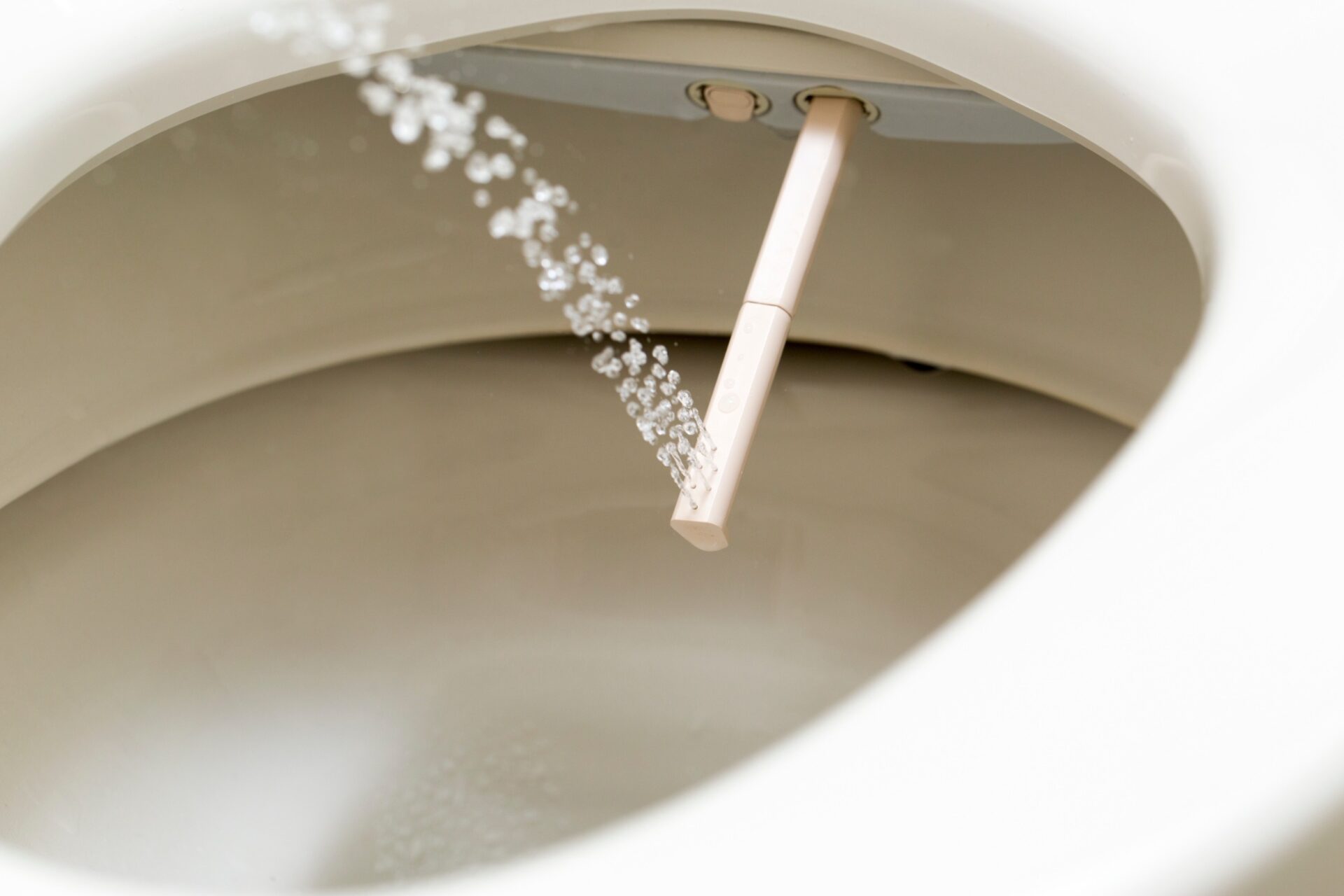home bidet seat home bidet seat