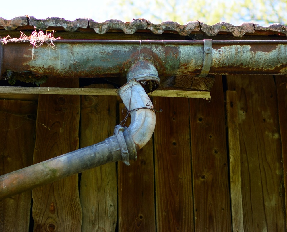 downpipe repairs downpipe repairs