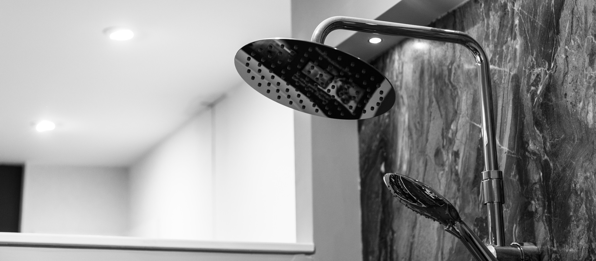 replace your showers replace your showers