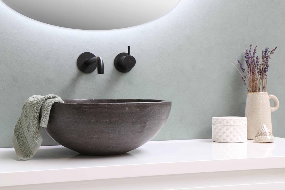 vessel sink vessel sink