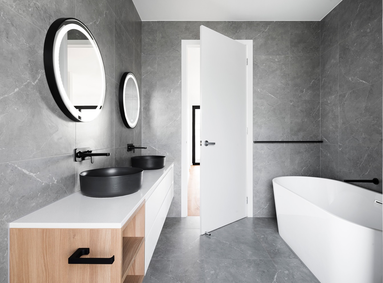 choosing bathroom tiles choosing bathroom tiles