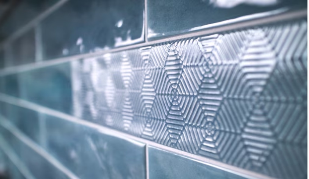tiles for bathroom floor ideas