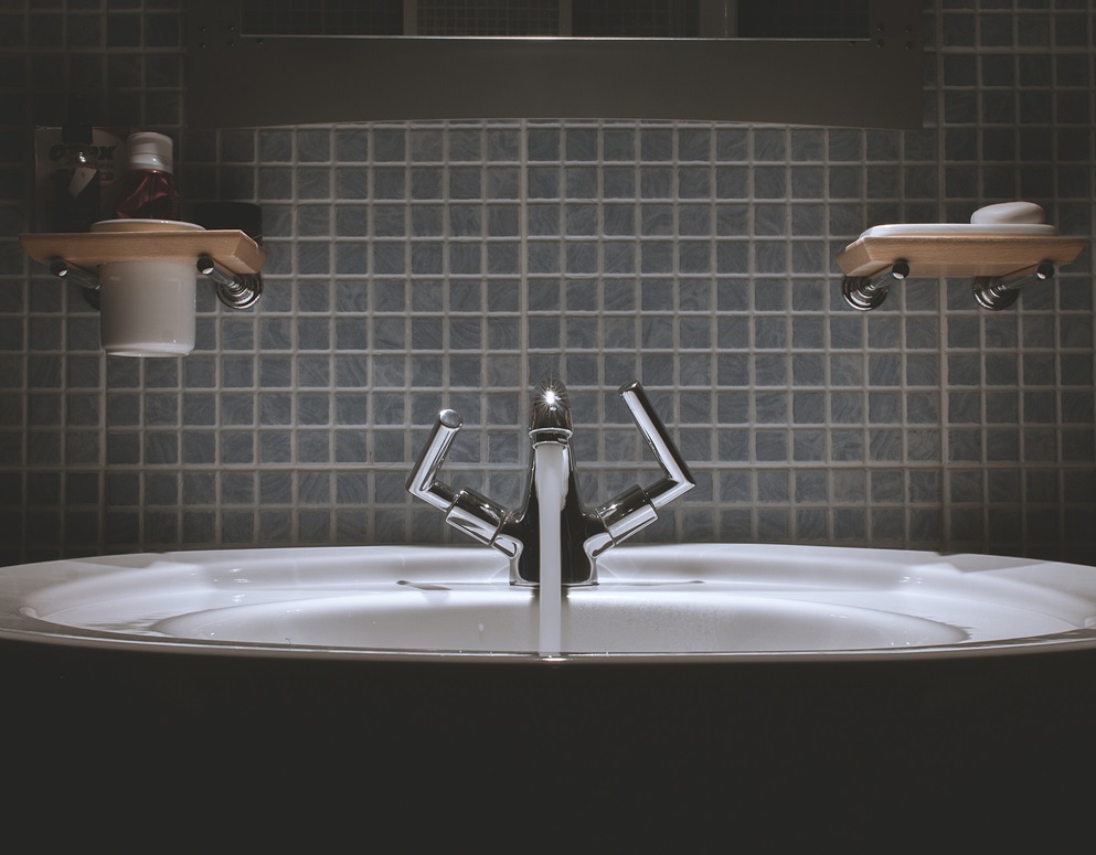 tiles for small bathroom ideas tiles for small bathroom ideas