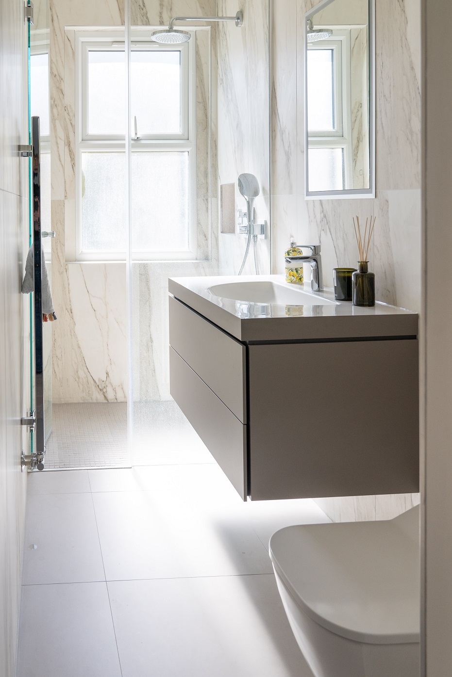 idea for bathroom renovation idea for bathroom renovation
