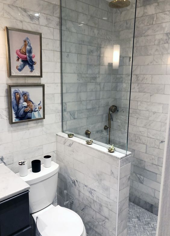 small bathroom renovation small bathroom renovation