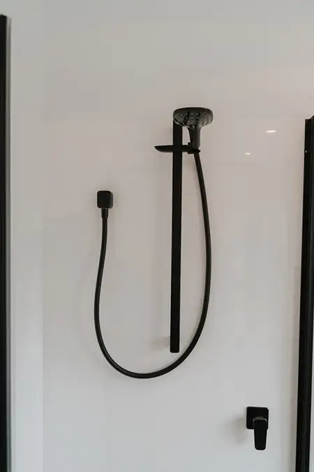 shower-replacement-services shower replacement services