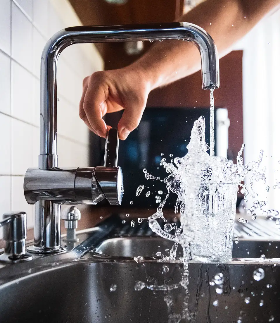 plumbers-millwater-Auckland m plumbers millwater Auckland