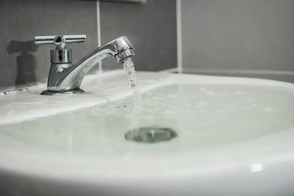 emergency-plumber-north-shore emergency plumber north shore