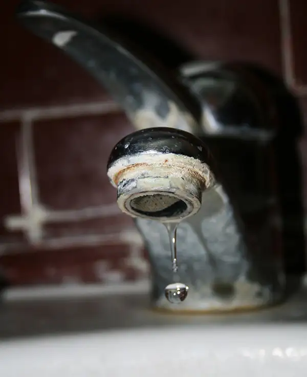 leaky-tap-how-to-fix leaky tap how to fix