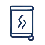 residential plumbing