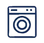 residential plumbing