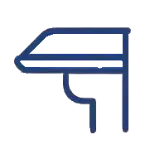 spouting and gutters